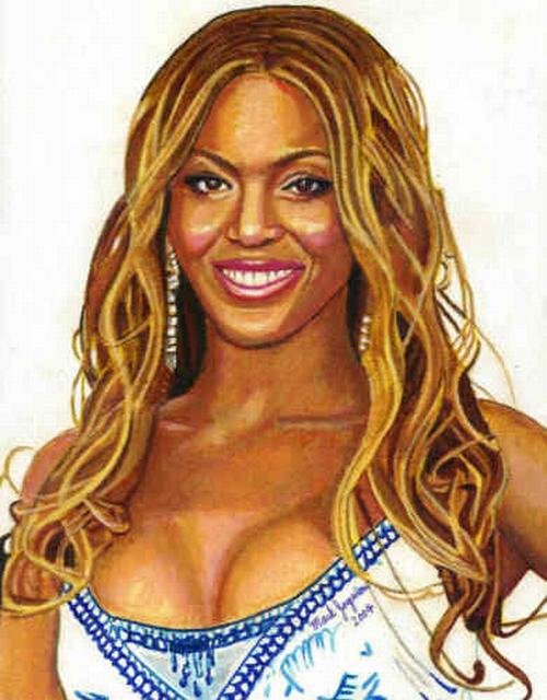 fc_Beyonce_Knowles.jpg
