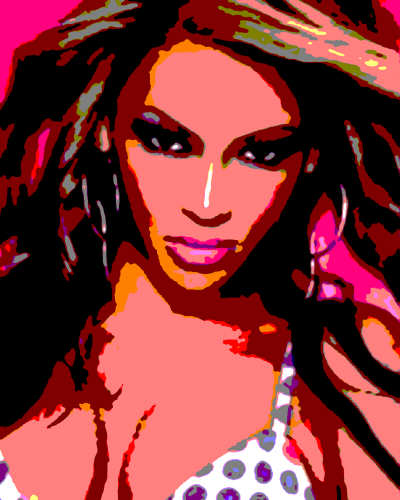 BeyonceKnowles4a-small.jpg
