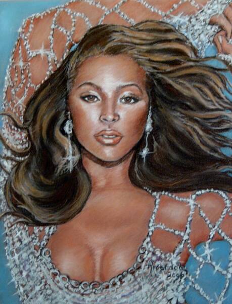 beyonceop459x600pl6.jpg